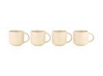 4080331623_9315121891491_Caneca_em_Ceramica_360ml_Speckle_Creme_2