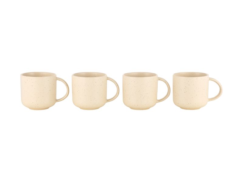4080331623_9315121891491_Caneca_em_Ceramica_360ml_Speckle_Creme_2