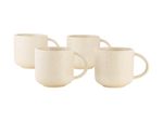 4080331623_9315121891491_Caneca_em_Ceramica_360ml_Speckle_Creme_3