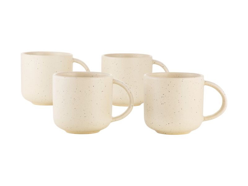 4080331623_9315121891491_Caneca_em_Ceramica_360ml_Speckle_Creme_3