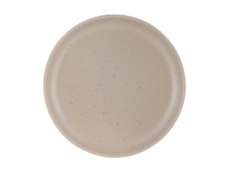 4080331617_9315121891439_Prato_Raso_Ceramica_26_5cm_Speckle_Maxwell_Williams_Cinza_Claro_1