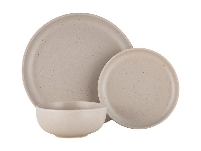 4080331617_9315121891439_Prato_Raso_Ceramica_26_5cm_Speckle_Maxwell_Williams_Cinza_Claro_2