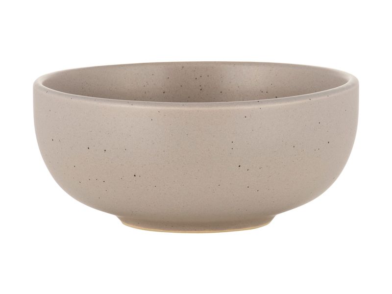 4080331619_9315121891453_Bowl_em_Ceramica_15cm_Speckle_Maxwell_e_Williams_Cinza_Claro_1