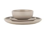 4080331619_9315121891453_Bowl_em_Ceramica_15cm_Speckle_Maxwell_e_Williams_Cinza_Claro_3