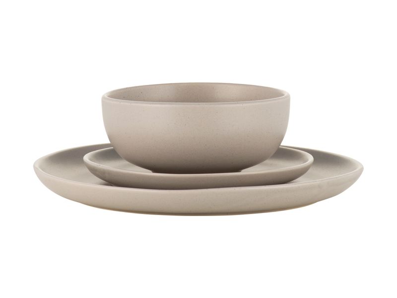 4080331619_9315121891453_Bowl_em_Ceramica_15cm_Speckle_Maxwell_e_Williams_Cinza_Claro_3