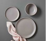 4080331619_9315121891453_Bowl_em_Ceramica_15cm_Speckle_Maxwell_e_Williams_Cinza_Claro_4