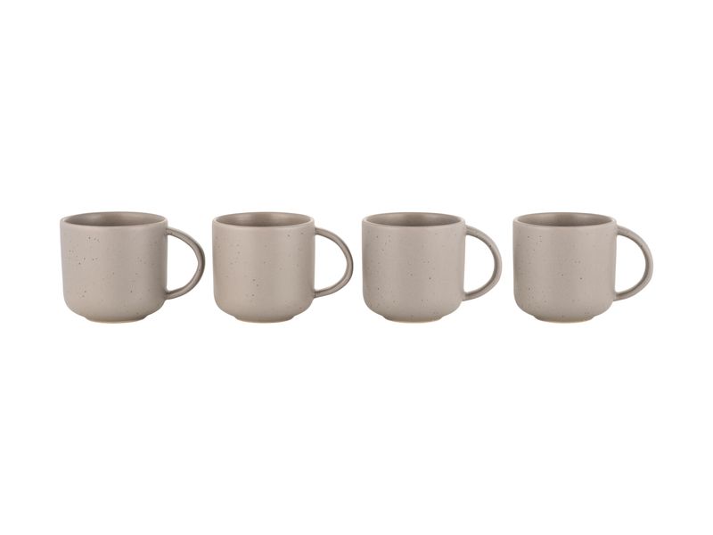 40803316124_9315121891644_Caneca_em_Ceramica_360ml_Speckle_Maxwell_Williams_2