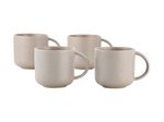 40803316124_9315121891644_Caneca_em_Ceramica_360ml_Speckle_Maxwell_Williams_3