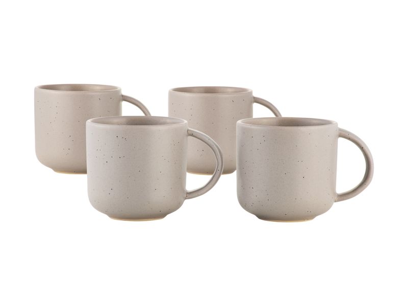 40803316124_9315121891644_Caneca_em_Ceramica_360ml_Speckle_Maxwell_Williams_3