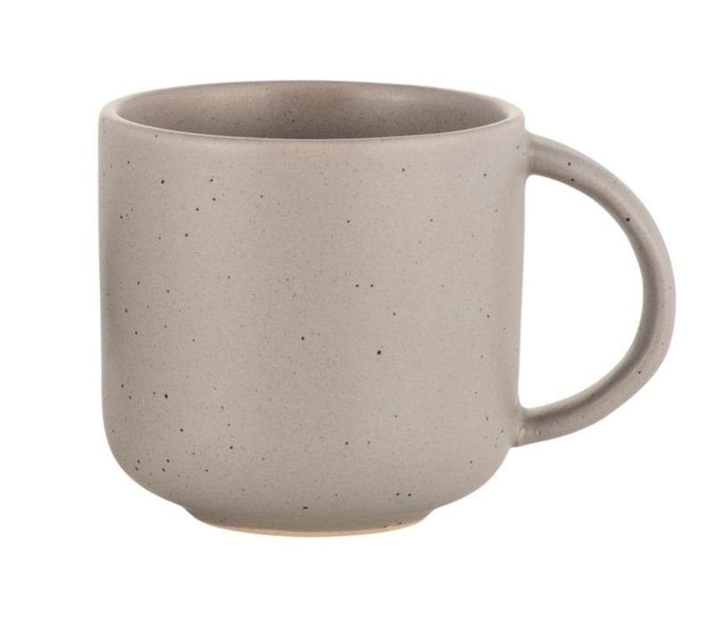 40803316124_9315121891644_Caneca_em_Ceramica_360ml_Speckle_Maxwell_Williams_1