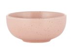 4080331622_9315121891484_Bowl_em_Ceramica_15cm_Speckle_Maxwell_e_Williams_Rosa_1