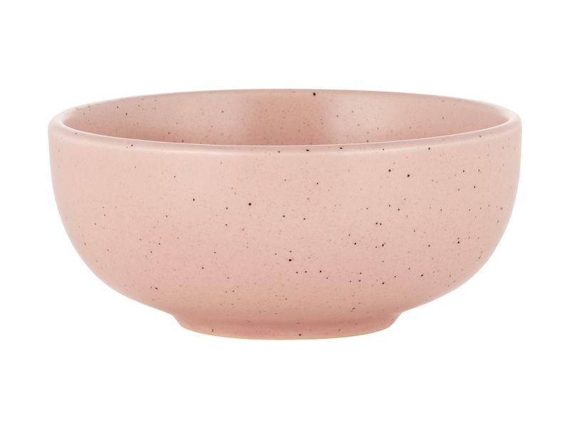 4080331622_9315121891484_Bowl_em_Ceramica_15cm_Speckle_Maxwell_e_Williams_Rosa_1