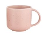 4080331625_9315121891651_Caneca_em_Ceramica_360ml_Speckle_Maxwell_e_Williams_Rosa_1