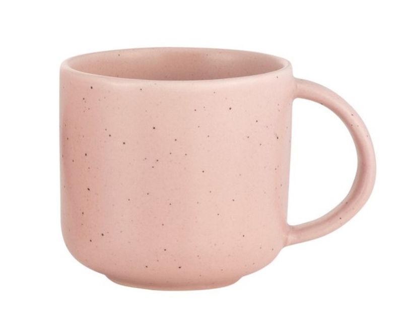 4080331625_9315121891651_Caneca_em_Ceramica_360ml_Speckle_Maxwell_e_Williams_Rosa_1