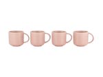 4080331625_9315121891651_Caneca_em_Ceramica_360ml_Speckle_Maxwell_e_Williams_Rosa_2
