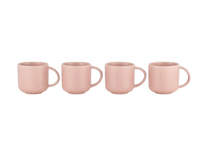 4080331625_9315121891651_Caneca_em_Ceramica_360ml_Speckle_Maxwell_e_Williams_Rosa_2