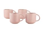 4080331625_9315121891651_Caneca_em_Ceramica_360ml_Speckle_Maxwell_e_Williams_Rosa_3