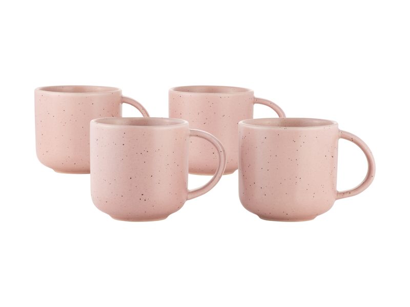 4080331625_9315121891651_Caneca_em_Ceramica_360ml_Speckle_Maxwell_e_Williams_Rosa_3