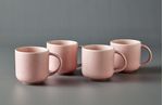 4080331625_9315121891651_Caneca_em_Ceramica_360ml_Speckle_Maxwell_e_Williams_Rosa_4