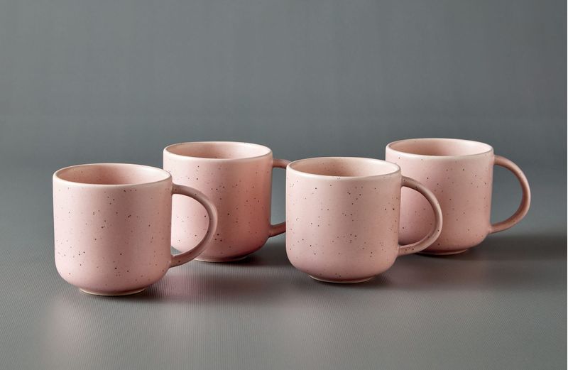 4080331625_9315121891651_Caneca_em_Ceramica_360ml_Speckle_Maxwell_e_Williams_Rosa_4
