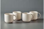 4080331623_9315121891491_Caneca_em_Ceramica_360ml_Speckle_Creme_3