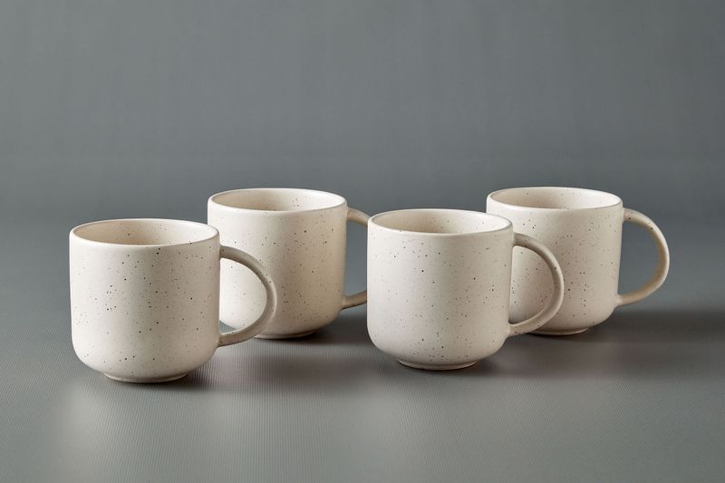 4080331623_9315121891491_Caneca_em_Ceramica_360ml_Speckle_Creme_3