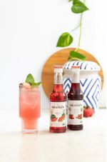 4089730012_Xarope_de_Morango_Silvestre_250ml_Monin_2