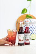 4089730014_Xarope_de_Cranberry_250ml_Monin_3