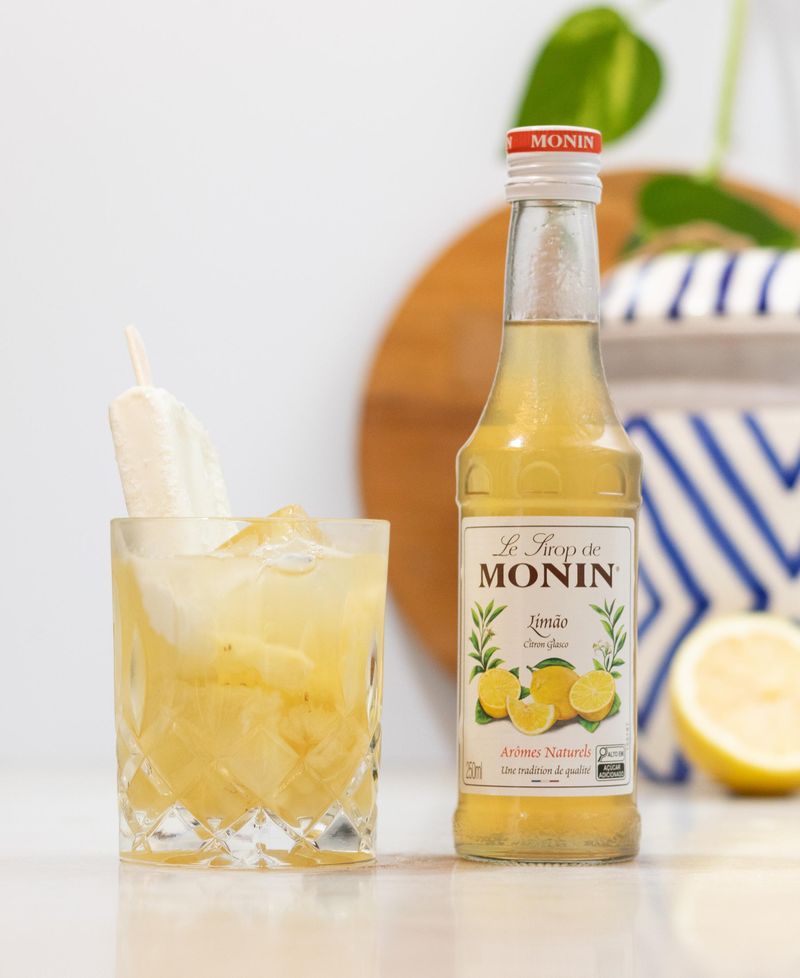 4089730013_Xarope_de_Limao_Siciliano_250ml_Monin_3