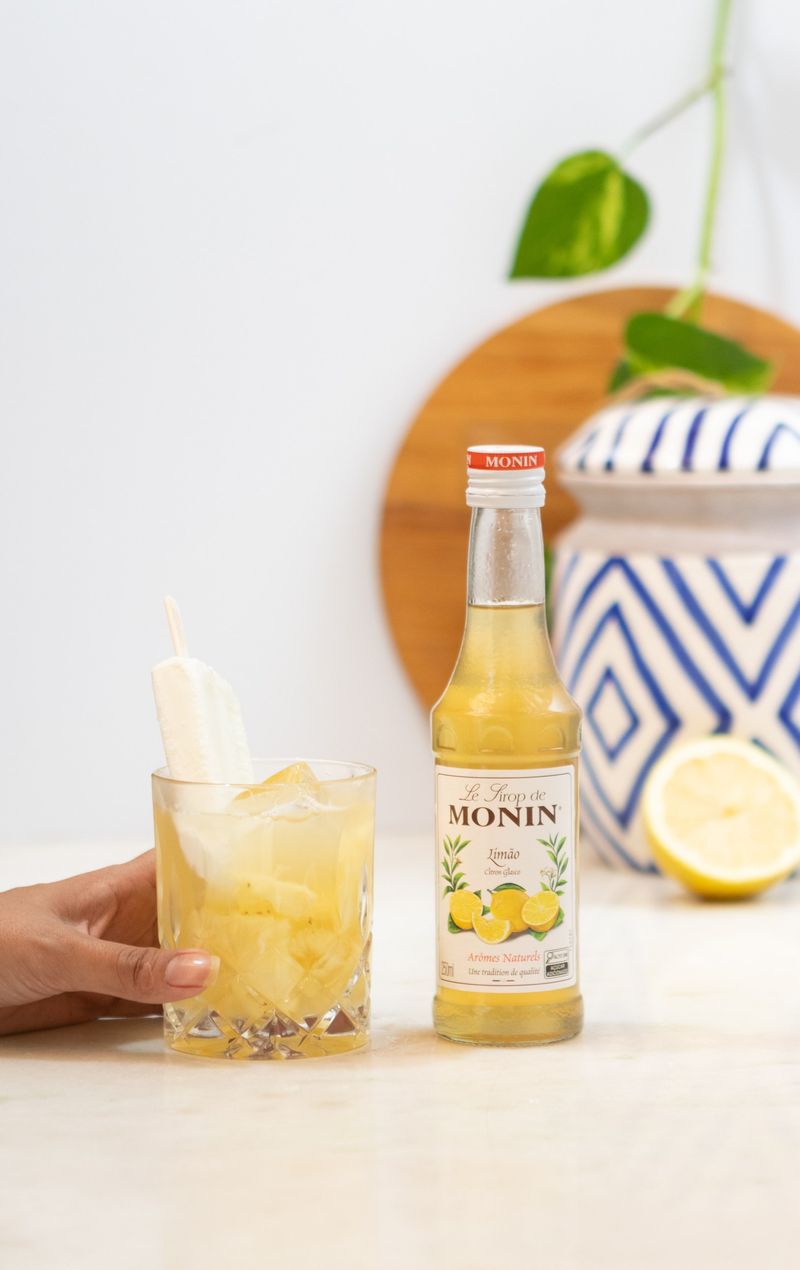 4089730013_Xarope_de_Limao_Siciliano_250ml_Monin_4