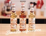 Xarope_Experience_de_Caramelo_330ml_Monin_4089730016
