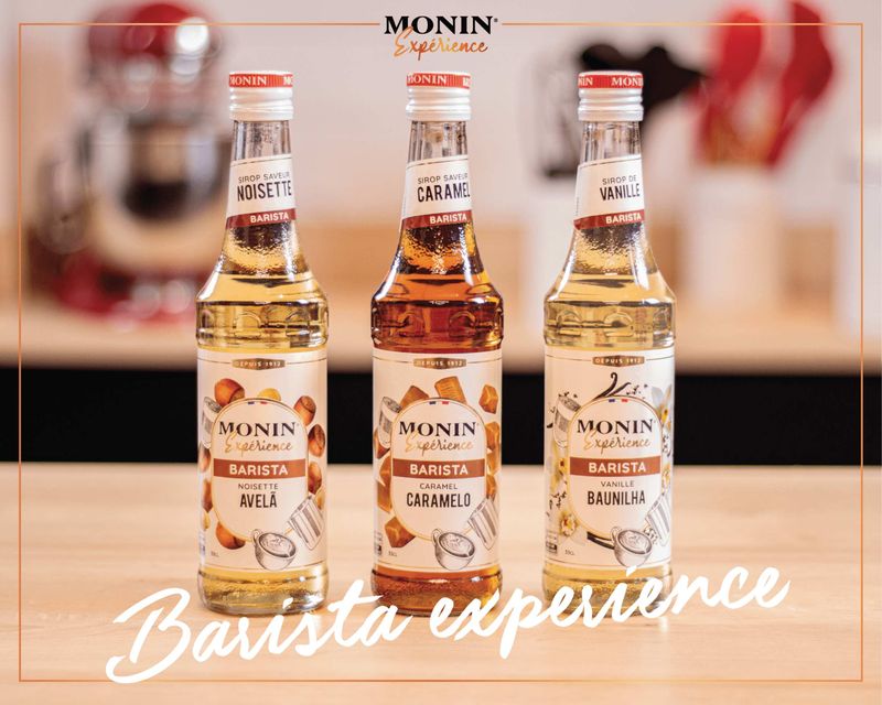 Xarope_Experience_de_Avela_330ml_Monin_4089730018