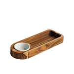4083280001_7898962947708_Mini_Petisqueira_Madeira_e_Ceramica_38_10cm_Kiruna_1