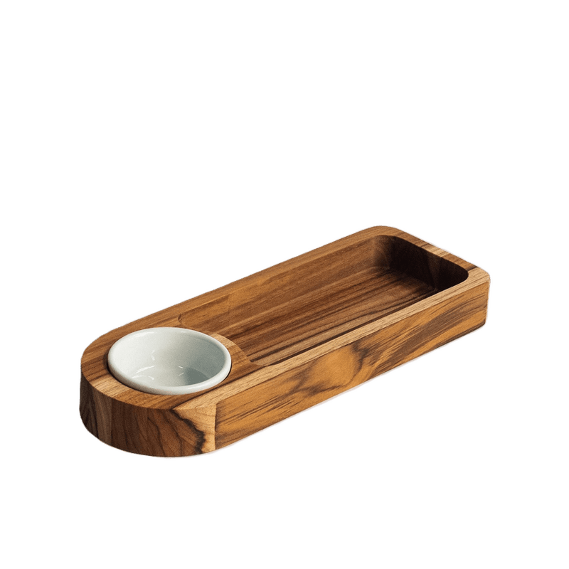 4083280001_7898962947708_Mini_Petisqueira_Madeira_e_Ceramica_38_10cm_Kiruna_1