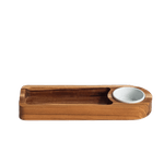 4083280001_7898962947708_Mini_Petisqueira_Madeira_e_Ceramica_38_10cm_Kiruna_2