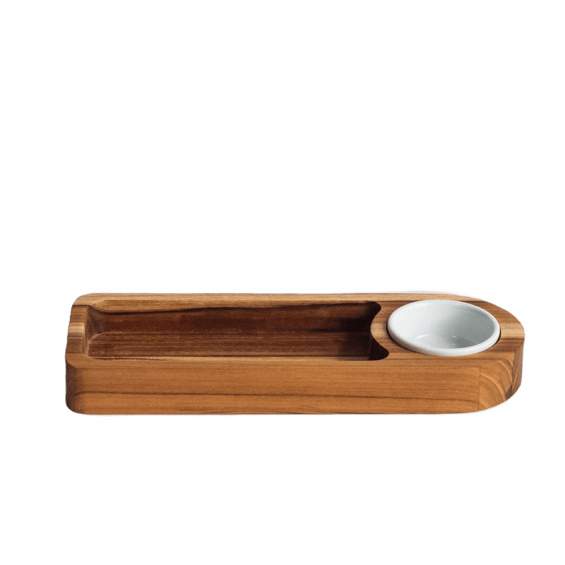 4083280001_7898962947708_Mini_Petisqueira_Madeira_e_Ceramica_38_10cm_Kiruna_2