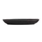 4089140172_7908416615760_Travessa_em_Ceramica_32_16cm_Geo_Organico_Porto_Brasil_Preta_2
