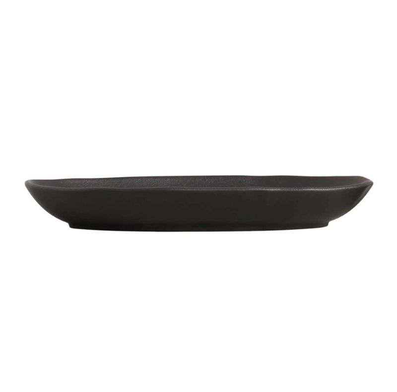 4089140172_7908416615760_Travessa_em_Ceramica_32_16cm_Geo_Organico_Porto_Brasil_Preta_2