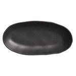 4089140172_7908416615760_Travessa_em_Ceramica_32_16cm_Geo_Organico_Porto_Brasil_Preta_3