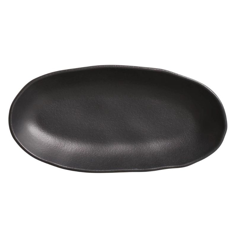 4089140172_7908416615760_Travessa_em_Ceramica_32_16cm_Geo_Organico_Porto_Brasil_Preta_3