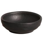 4089140173_7908416616491_Ramequim_Bowl_Ceramica_9_3cm_Geo_Organico_Porto_Brasil_Preto_1
