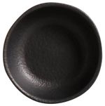 4089140173_7908416616491_Ramequim_Bowl_Ceramica_9_3cm_Geo_Organico_Porto_Brasil_Preto_2