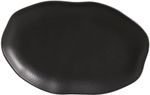 4089140174_7908416616859_Travessa_em_Ceramica_30_20cm_Geo_Organico_Porto_Brasil_Preta_3