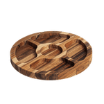 4083280003_7898962947487_Petisqueira_Madeira_e_Ceramica_Redonda_25_25cm_Indianopolis_3