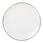 4089180235_7893220306488_Prato_Sobremesa_Porcelana_Legacy_Golden_19cm_LHermitage_Branco_1