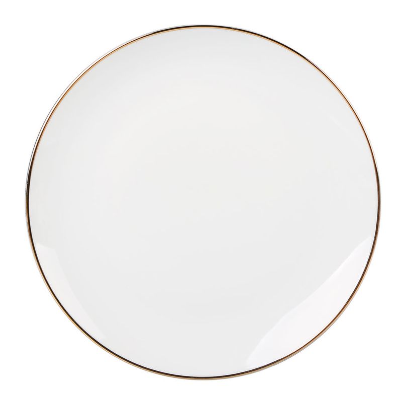 4089180235_7893220306488_Prato_Sobremesa_Porcelana_Legacy_Golden_19cm_LHermitage_Branco_1