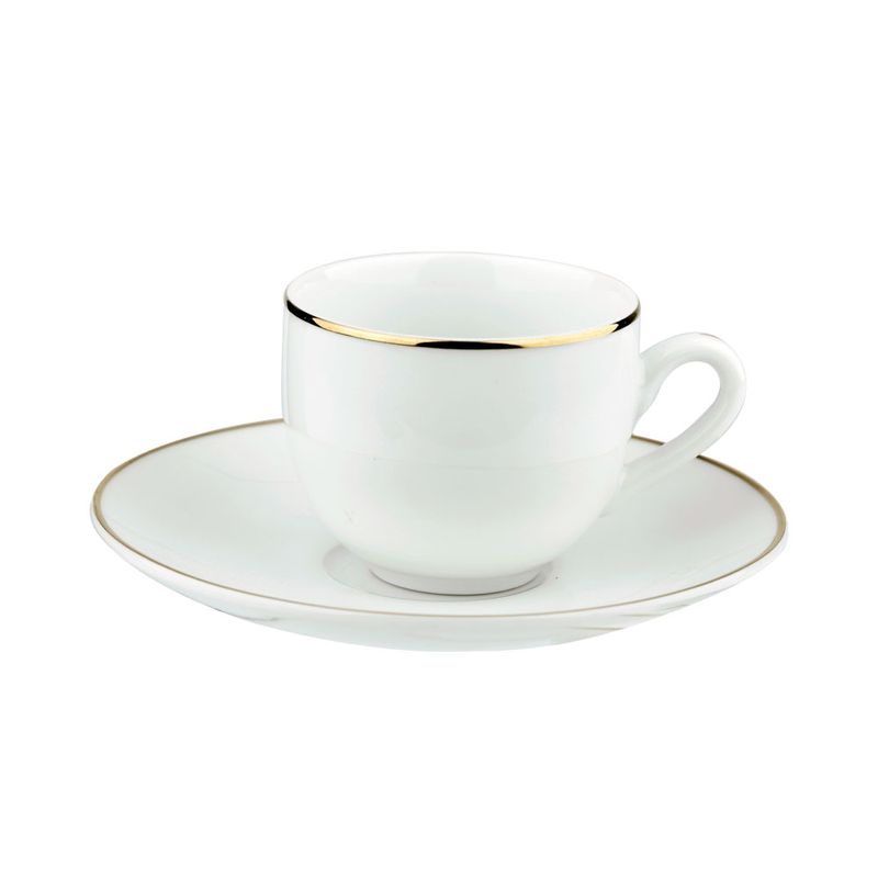 4089180236_7893220306495_Xicara_de_Cafe_Porcelana_Legacy_Gold_90ml_L_Hermitage_Branca_1