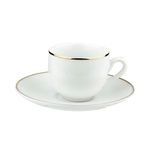4089180237_7893220306501_Xicara_de_Cha_Porcelana_Legacy_Gold_220ml_Lehermitage_Branca_1