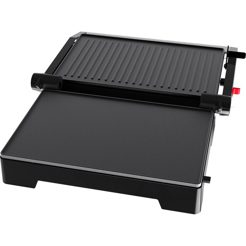 4089670109_Mini_Grill_220V_Oster_9