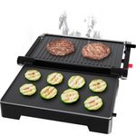 4089670109_Mini_Grill_220V_Oster_12